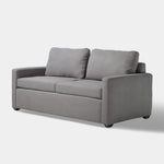 Our Home Cardiff 3 Seater Sofa