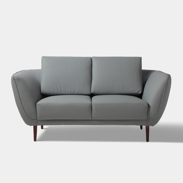 Our Home Connor 2 Seater Sofa