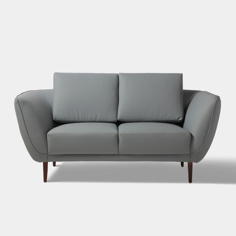 Our Home Connor 2 Seater Sofa