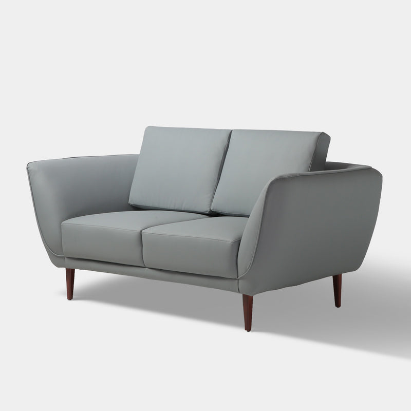 Our Home Connor 2 Seater Sofa