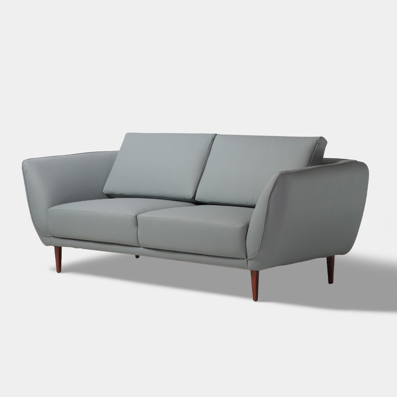Our Home Connor 3 Seater Sofa