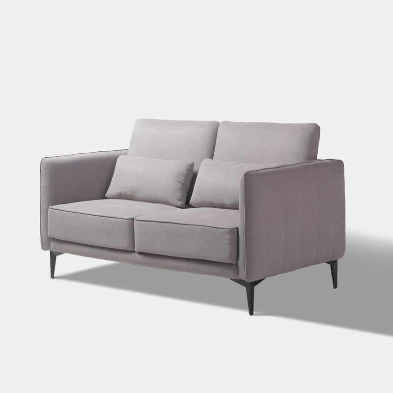Our Home Conakry 2 Seater Sofa