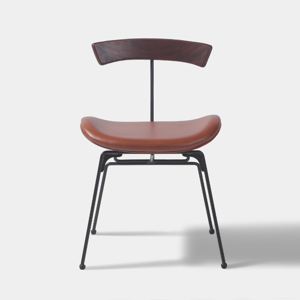 Our Home Serge Dining Chair