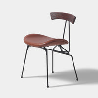 Our Home Serge Dining Chair