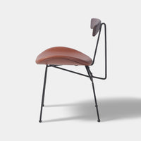 Our Home Serge Dining Chair