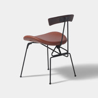 Our Home Serge Dining Chair