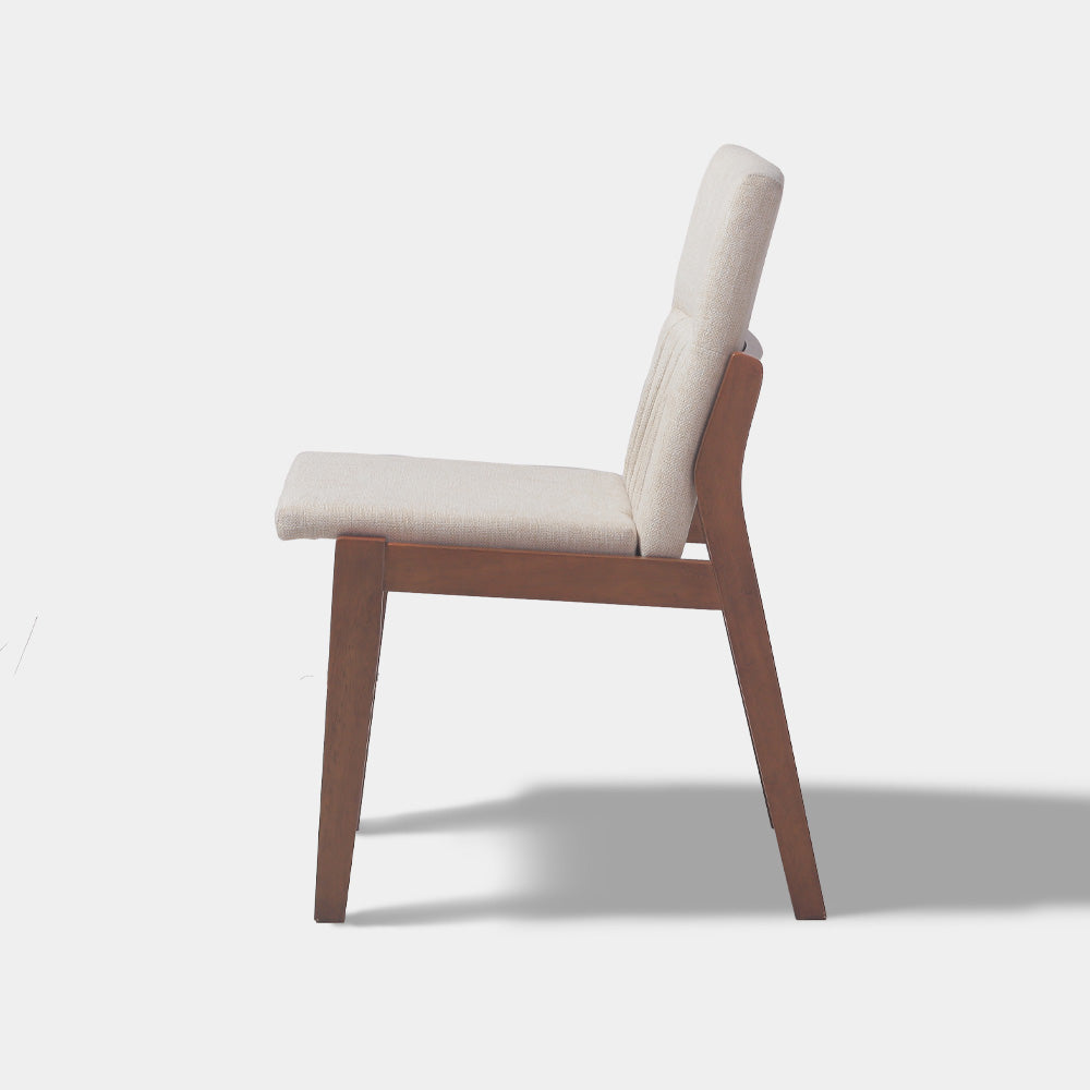 Our Home Shawna Dining Chair