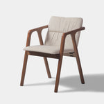 Our Home Shiloh Dining Chair