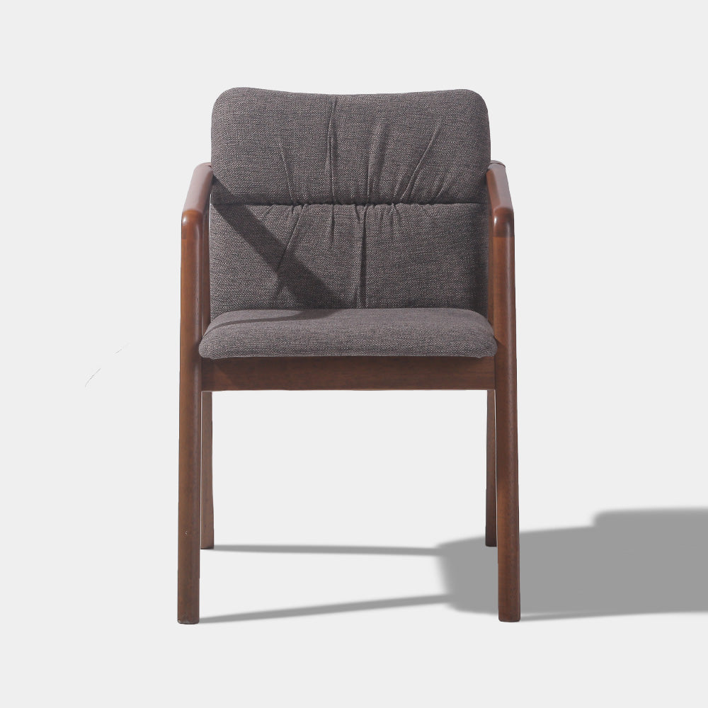 Our Home Shiloh Dining Chair