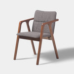 Our Home Shiloh Dining Chair
