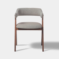 Our Home Siega Dining Chair