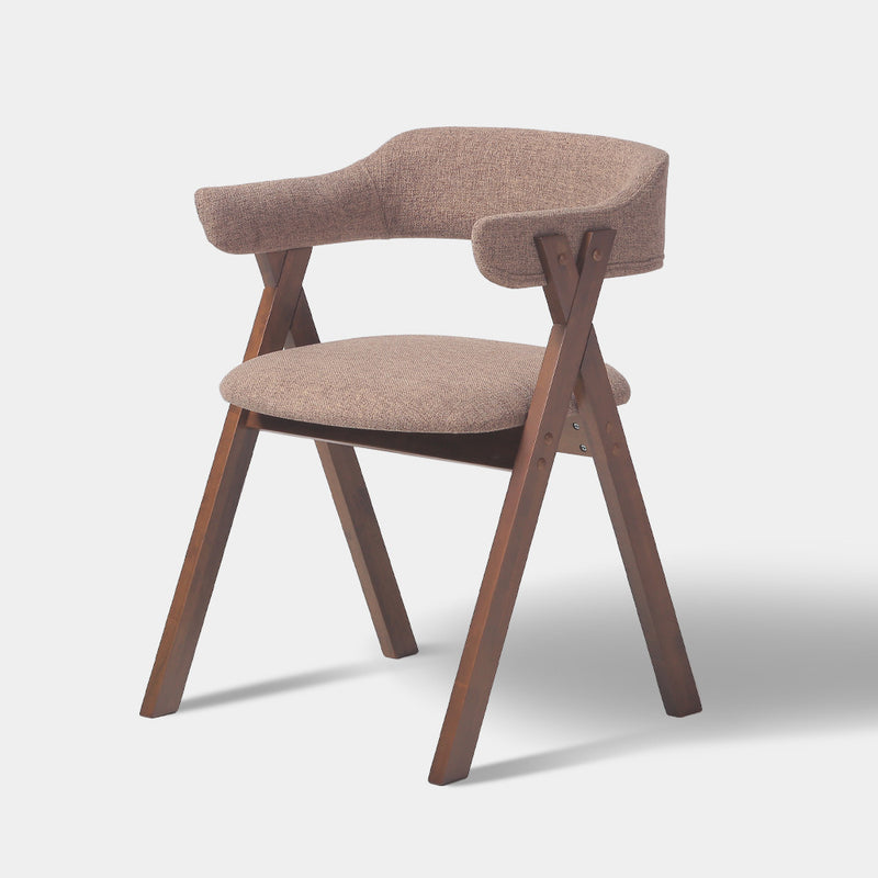 Our Home Siega Dining Chair