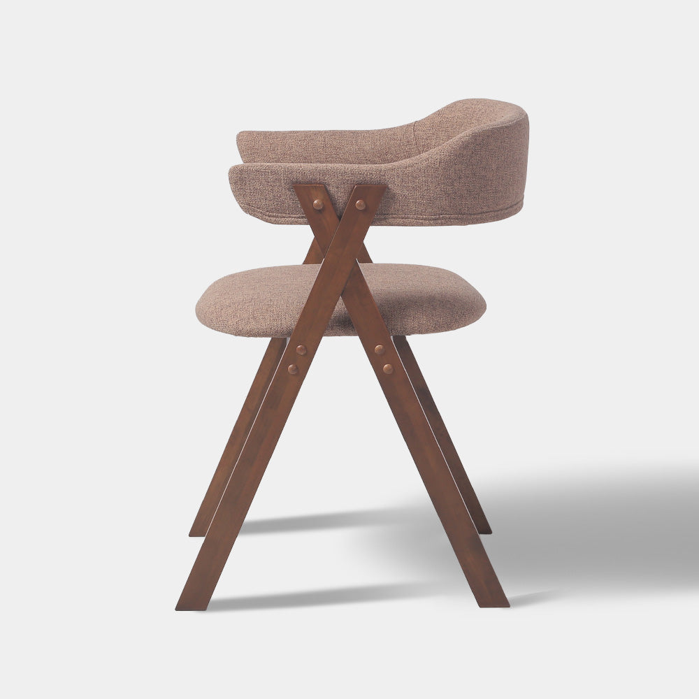 Our Home Siega Dining Chair