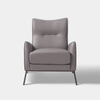 Our Home Sienna Accent Chair