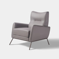 Our Home Sienna Accent Chair