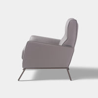 Our Home Sienna Accent Chair