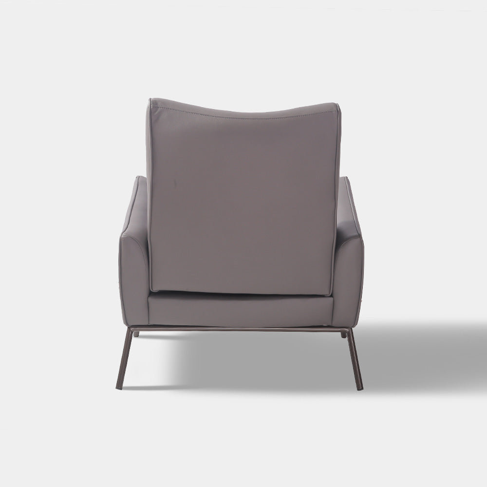 Our Home Sienna Accent Chair