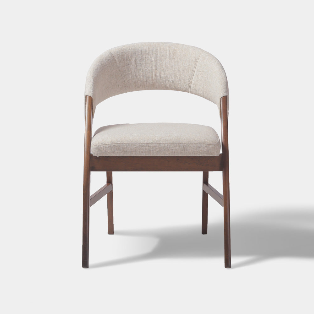 Our Home Simone Dining Chair