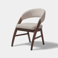 Our Home Simone Dining Chair