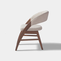 Our Home Simone Dining Chair