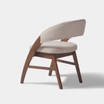 Our Home Simone Dining Chair