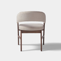 Our Home Simone Dining Chair