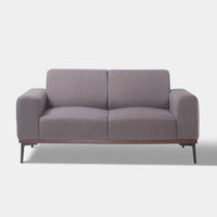 Our Home Stover 2 Seater Sofa