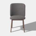 Our Home Stryder Dining Chair
