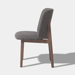 Our Home Stryder Dining Chair