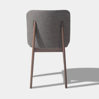 Our Home Stryder Dining Chair