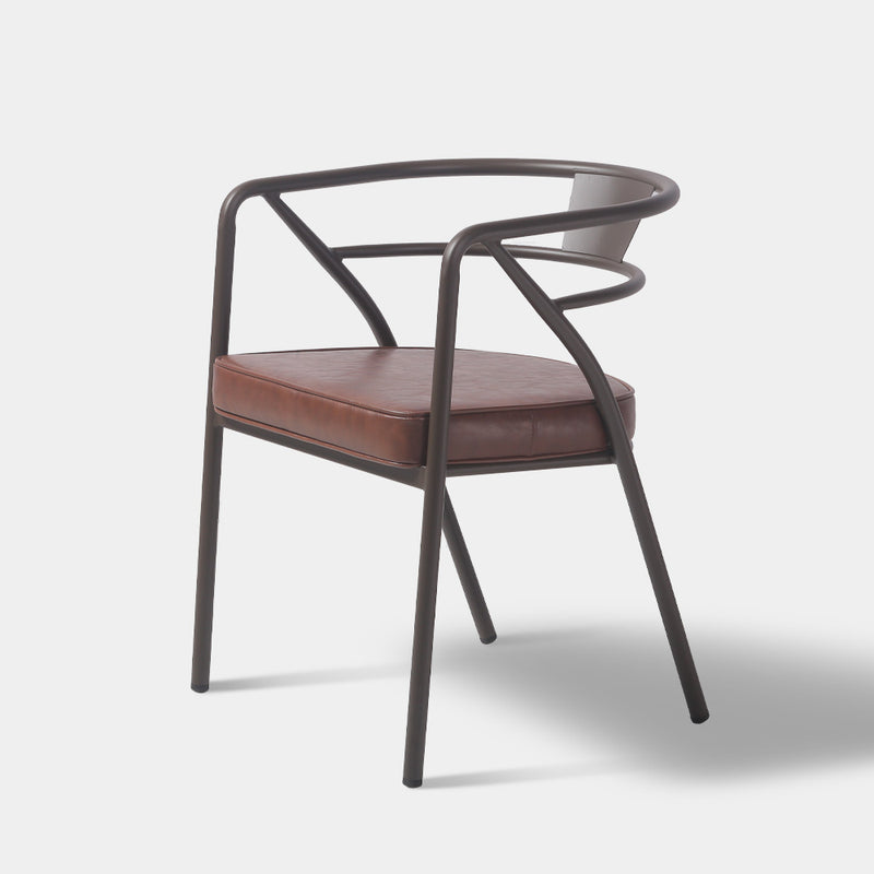 Our Home Sulllivan Dining Chair