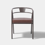 Our Home Sullivan Dining Chair