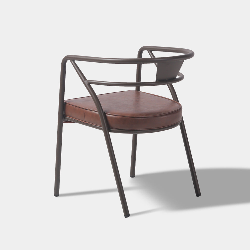 Our Home Sulllivan Dining Chair