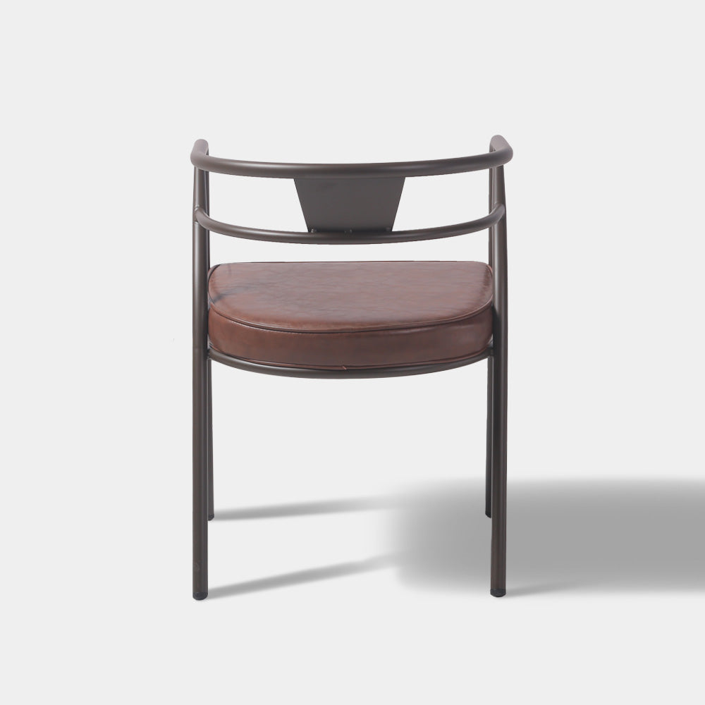 Our Home Sulllivan Dining Chair