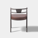 Our Home Sullivan Dining Chair