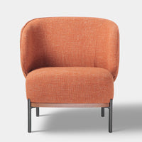 Our Home Gian Accent Chair