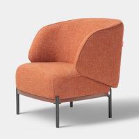 Our Home Gian Accent Chair