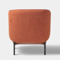 Our Home Gian Accent Chair