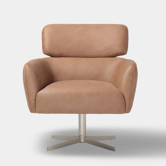 Our Home Guelma Accent Chair