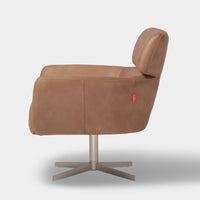 Our Home Guelma Accent Chair