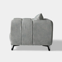 Our Home Ellison Accent Chair