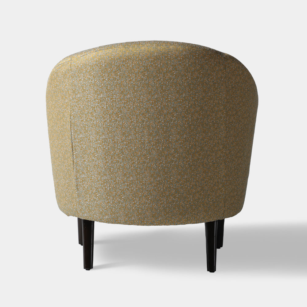 Our Home Anita Accent Chair