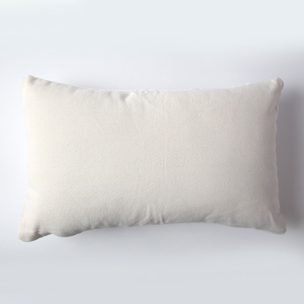 Harlan Cushion Cover