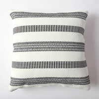 Hendy Cushion Cover