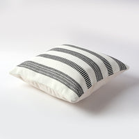 Hendy Cushion Cover