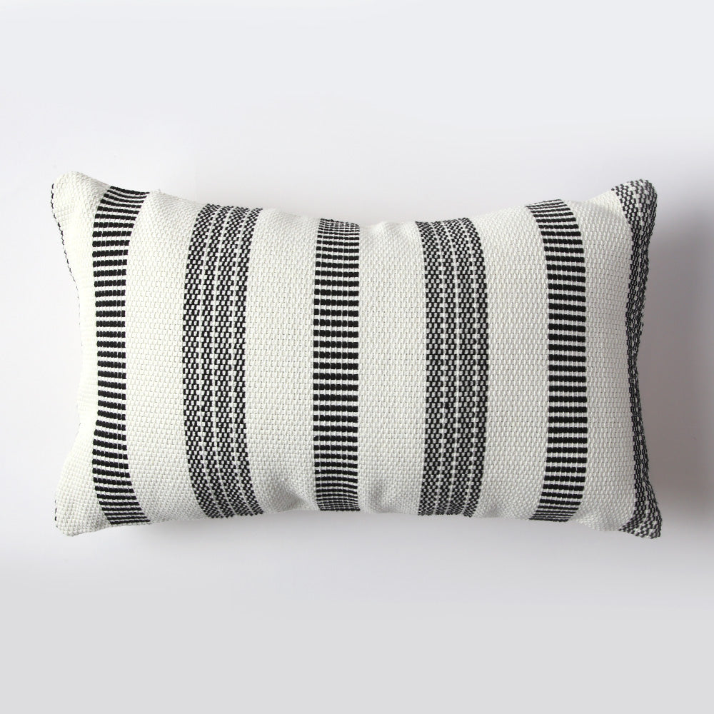 Hendy Cushion Cover