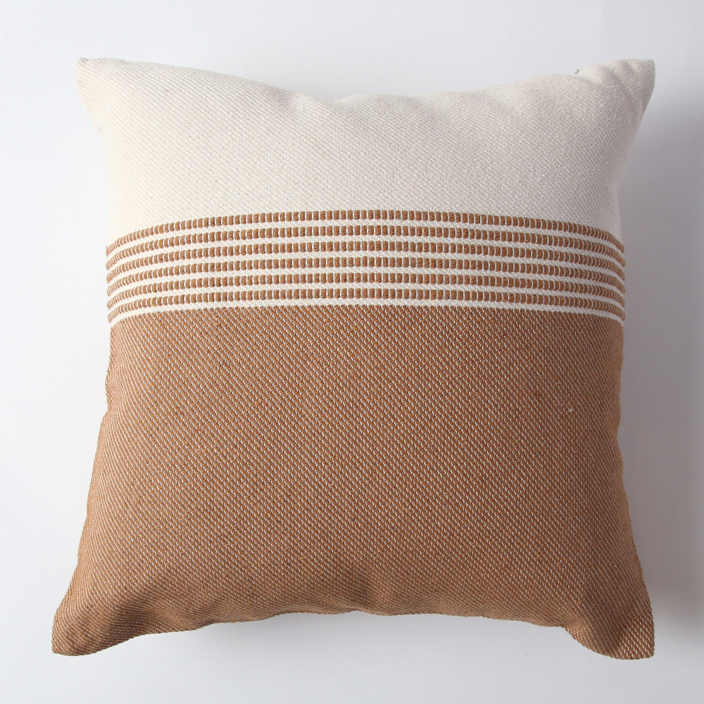 Henley Cushion Cover