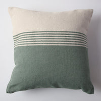 Henley Cushion Cover