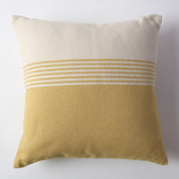 Henley Cushion Cover