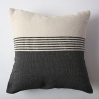 Henley Cushion Cover